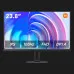 Монітор Xiaomi 24" A24i IPS 100Hz ELA5444EU (UA)