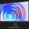 Монітор Xiaomi 24" A24i IPS 100Hz ELA5444EU (UA)