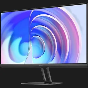 Монитор Xiaomi 24" A24i IPS 100Hz ELA5444EU (UA) в Бродах