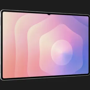 Планшет Samsung Galaxy Tab S11 Ultra Wi-Fi 12/256GB (Silver) (SM-X930NZSR) (Standard) в Дрогобичі