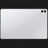 Планшет Samsung Galaxy Tab S11 Ultra Wi-Fi 12/256GB (Silver) (SM-X930NZSR)