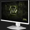 Монитор MSI 27" MAG 274QRFW E20 IPS 200Hz (UA)
