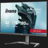 Монітор iiyama 31.5