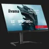 Монітор iiyama 31.5