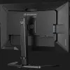 Монітор iiyama 31.5