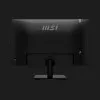 Монитор MSI 24.5" PRO MP251L E2 IPS 120Hz (UA)