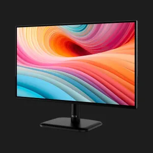 Монітор MSI 24.5" PRO MP251L E2 IPS 120Hz (UA) в Олександрії