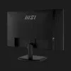 Монитор MSI 24.5" PRO MP251L E2 IPS 120Hz (UA)
