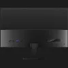 Монитор Xiaomi 22" A22i VA 75Hz ELA5230EU (UA)