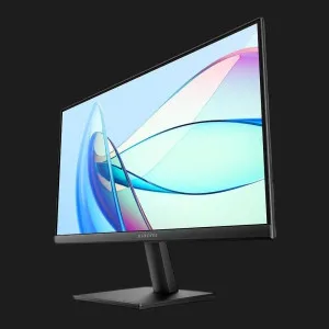 Монитор Xiaomi 22" A22i VA 75Hz ELA5230EU (UA) в Бродах