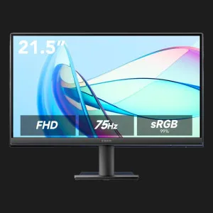 Монитор Xiaomi 22" A22i VA 75Hz ELA5230EU (UA) в Бродах