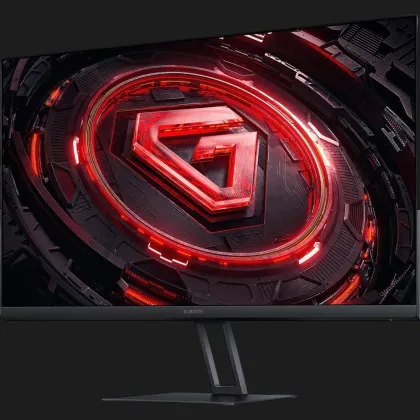 Iгровий монiтор Xiaomi 24" G24i IPS 180Hz ELA5625EU (UA) в Самборі