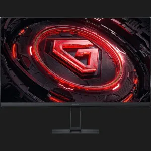 Iгровий монiтор Xiaomi 24" G24i IPS 180Hz ELA5625EU (UA) в Бродах