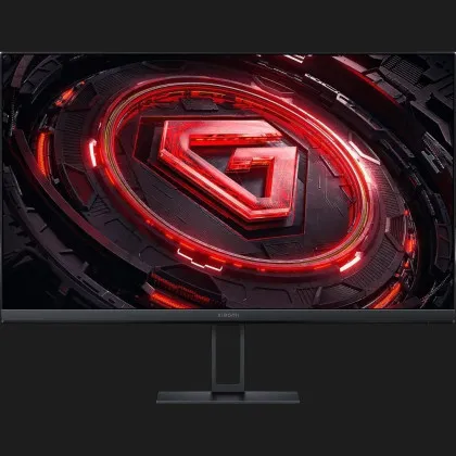 Iгровий монiтор Xiaomi 24" G24i IPS 180Hz ELA5625EU (UA) в Самборі