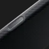 Чехол Pitaka MagEZ Business Protective Case для iPhone 17 Pro (Black/Grey)