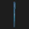 Чохол Pitaka MagEZ Business Protective Case для iPhone 17 Pro (Moonrise)