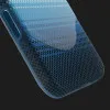Чохол Pitaka MagEZ Business Protective Case для iPhone 17 Pro (Moonrise)