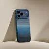 Чохол Pitaka MagEZ Business Protective Case для iPhone 17 Pro (Moonrise)