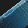 Чохол Pitaka MagEZ Business Protective Case для iPhone 17 Pro (Moonrise)