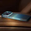Чохол Pitaka MagEZ Business Protective Case для iPhone 17 Pro (Moonrise)