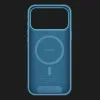 Чохол Pitaka MagEZ Business Protective Case для iPhone 17 Pro (Moonrise)