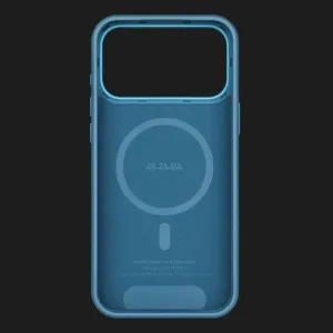 Чехол Pitaka MagEZ Business Protective Case для iPhone 17 Pro (Moonrise) в Луцке