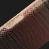 Чехол Pitaka MagEZ Business Protective Case для iPhone 17 Pro (Sunset)