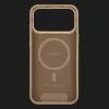 Чехол Pitaka MagEZ Business Protective Case для iPhone 17 Pro (Sunset)