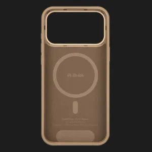 Чехол Pitaka MagEZ Business Protective Case для iPhone 17 Pro Max (Sunset) в Хмельницком