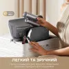 Фен-стайлер Dreame Pocket Pro 3in1 (Titanium)