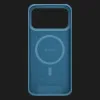 Чехол Pitaka MagEZ Military-Grade Protective Case для iPhone 17 Pro (Moonrise)