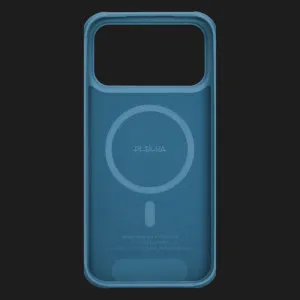 Чехол Pitaka MagEZ Military-Grade Protective Case для iPhone 17 Pro (Moonrise) в Хмельницком