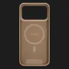 Чехол Pitaka MagEZ Military-Grade Protective Case для iPhone 17 Pro (Sunset)