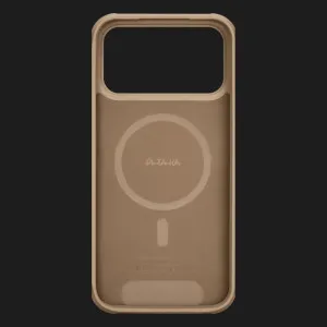 Чехол Pitaka MagEZ Military-Grade Protective Case для iPhone 17 Pro (Sunset) в Хмельницком