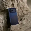 Чехол Pitaka MagEZ Military-Grade Protective Case для iPhone 17 Pro (Over The Horizon)