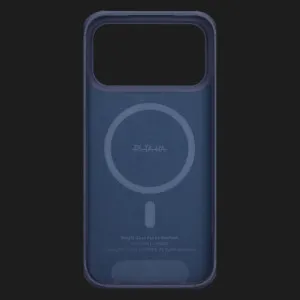 Чехол Pitaka MagEZ Military-Grade Protective Case для iPhone 17 Pro (Over The Horizon) в Хмельницком