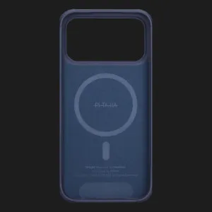 Чехол Pitaka MagEZ Military-Grade Protective Case для iPhone 17 Pro Max (Milky Way Galaxy) в Хмельницком