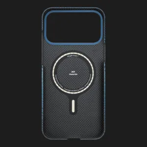 Чохол Pitaka MagEZ Ultra-Slim Case для iPhone 17 Pro (Moonrise) в Хмельницькому