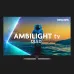 Телевізор Philips 55 55OLED820 (Standard)