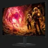 Монітор Samsung 32" Odyssey G5 IPS 180Hz LS32FG502EIXUA (UA)