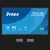 Монитор iiyama 23.8"  IPS 120Hz X2492HSU-B1 (UA)