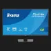 Монітор iiyama 27