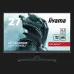 Монітор iiyama 27