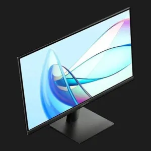Монитор Xiaomi 22" A22i VA 75Hz ELA5230EU (UA) в Бродах