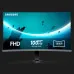 Монитор Samsung 27" Essential S3 VA 100Hz LS27D390GAIXUA (UA)
