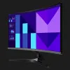 Монитор Samsung 27" Essential S3 VA 100Hz LS27D390GAIXUA (UA)