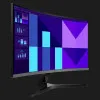 Монитор Samsung 27" Essential S3 VA 100Hz LS27D390GAIXUA (UA)