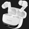 Навушники Proove Dreamer TWS with ANC (White)