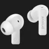 Навушники Proove Dreamer TWS with ANC (White)