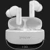 Навушники Proove Dreamer TWS with ANC (White)